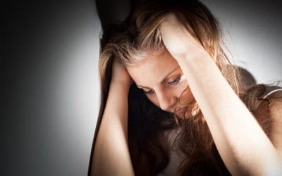 Tips to Fight anxiety